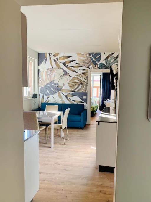 Alex Charme Central Apartments - Corso Umberto Taormina Zewnętrze zdjęcie